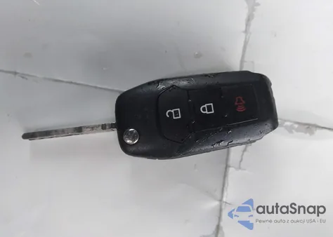 2021 Ford F-150 Xlt from USA, damaged, VIN 1FTFX1E58MFC08369